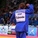 WCPARIS2011 90211